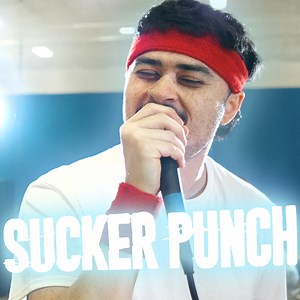3.3K views | MUSIC VIDEO PREMIERE: Sucker Punch - “Incognito Mode”  For fans of: A Day To Remember, New Found Glory, The Story So Far, Fall Out Boy, Taking Back Sunday | BVTV Music | Facebook