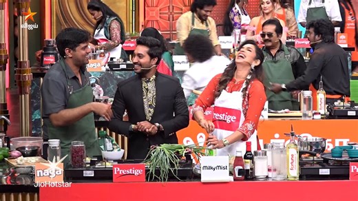 about to be the worst season without any contender.