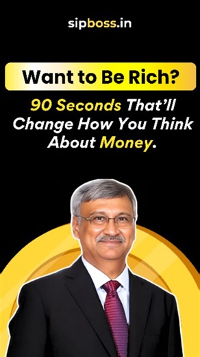 52K views · 496 reactions | If you’re 20 and dreaming of becoming a...