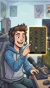 "100 Brutus Kills + 10 Million XP - Dooglekiller OSRS Progress Update"