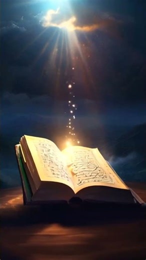 Treasures of Truth Are for Those Who Dig