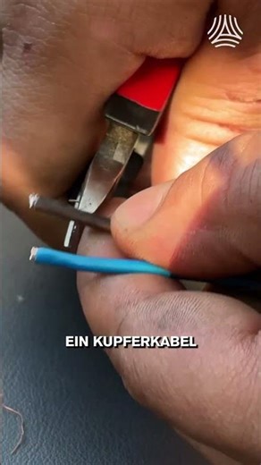 So funktioniert ein Stromkreislauf 💥