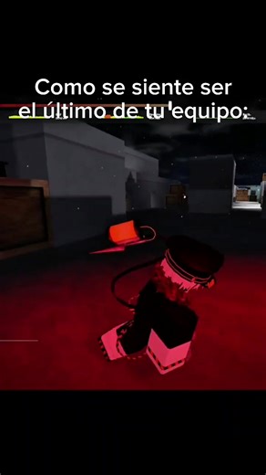 Exploring Resurrection in Roblox: A Rexxis Version Review