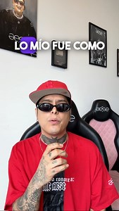 10K reactions · 228 shares | “La verdad detrás de porque dejé de sacar música por tanto tiempo” #mcaese #pgb #parati comenta para parte 2 﫶 | Mc Aese Oficial | Facebook