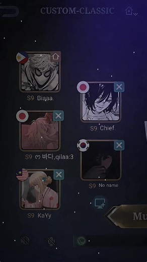 S9😗#fyp #mlbb #OFCttseren