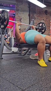 5.4K views · 224 reactions | Eric and I are several weeks into...