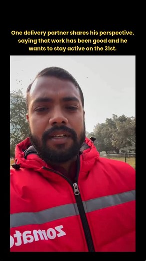 Trollscasm on Instagram: "Choosing to work, let them."