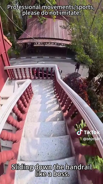 #adrenaline #pov #parkourlife #parkour #extremesports | adrenalina