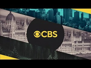 WIVB-TV / CBS (Buffalo–Niagara Falls, New York, United States) - Continuity (March 14, 2024)