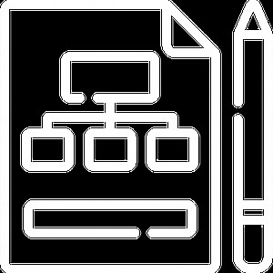 Modificar o editar cuentas contables - Portal de Clientes Siigo Software Contable y Administrativo