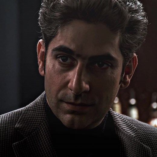walk like a man | #christophermoltisanti #thesopranos #tonysoprano #sopranos #edit #fyp | ib: @𝐵𝑒𝑒𝒻𝐹𝓁𝒶𝓅𝓈 𖣂︎