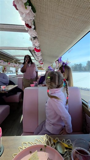 Stop collecting courses. Start building a real VA business. on Instagram: "Guess the theme of Zoe's upcoming 4th birthday 🎂 🥳"