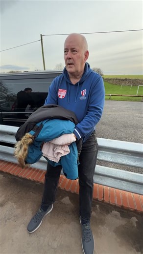 Sanctuary: Online Child Protection Team on Reels