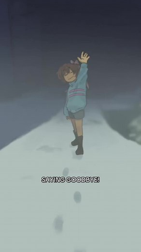 Surprising Friends with Emergency Spaghetti