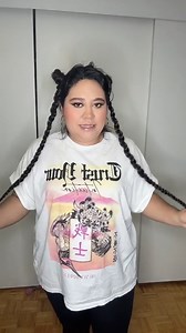 130K views · 7.3K reactions | Díganme si no me veo bien preciosa... 藍 Ya me voy a llorar por no ser china | Herly | Facebook