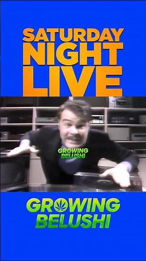📻 Dan Aykroyd Crazy Salesman #danaykroyd #snl #snlclassics #johnbelushi #funny #thebluesbrothers