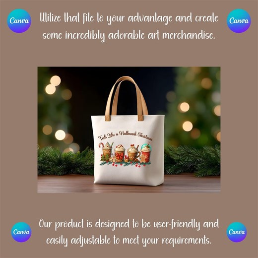 Feels Like a Hallmark Christmas, Hallmark Christmas Svg, Christmas Svg, Coffee Cup Png, Gingerbread Svg, Xmas Clipart, Christmas Lattes, Art - Etsy