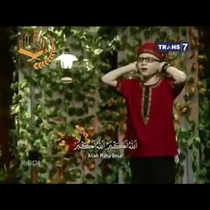 242K views · 10K reactions |  Beautiful #Adhan by a young kid.   BarakAllahu feeh  #Call_to_Prayer | Blessings Of Our Lord | Facebook