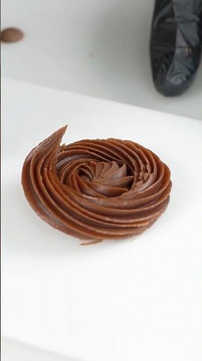 Milk Chocolate Ganache Recipe Tutorial 😇Ganache Series Ep 10 | Ganache Experiment with Chef Ananya