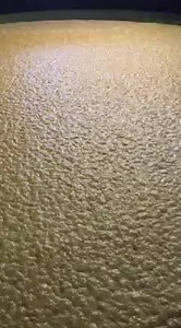 13K views · 726 reactions | Woodford Reserve Distillery | The Bourbon Review | Facebook