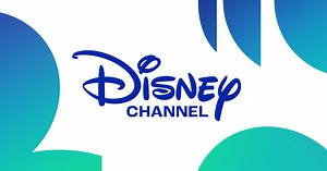 番組一覧｜ディズニー・チャンネル｜ディズニー公式