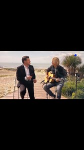 Julien Dassin sur France3 chante a cappella « Salut les Amoureux » #juliendassin #joedassinstory #joedassin #joedassin #fglmusic #fglproductions #dassinbydassin #dassintour2025 #dassintour #joedassinforever #france3 #vousetesformidables | Julien Dassin