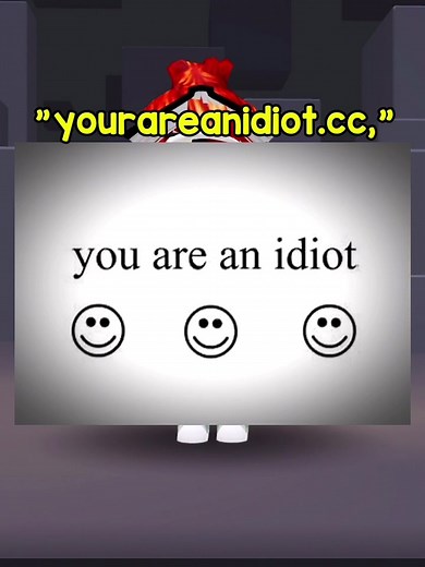 Computer Virus History in the 2000s