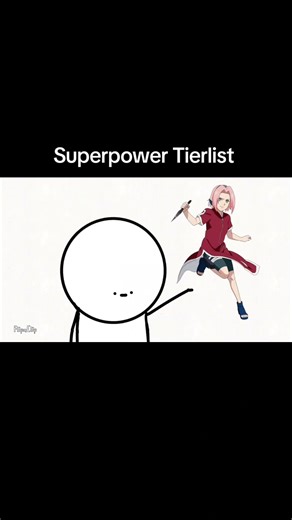 Invisibility #animation