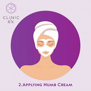 6.5K views | Chinese New Year is coming up — spring cleaning is almost done, and now, all that is left is you. Get ready for CNY by pampering your skin with our Signature PRP Treatment that will restore your skin’s health and harmony in no time. It’s time to book an appointment for a flawless, luminous skin now and all throughout the year! Call us : 016-325 4819 Whatsapp : https://api.whatsapp.com/send?phone=60163254819 | Clinic RX | Facebook