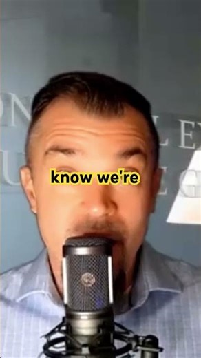 💯💪DING Dong & Final Expense Sales!