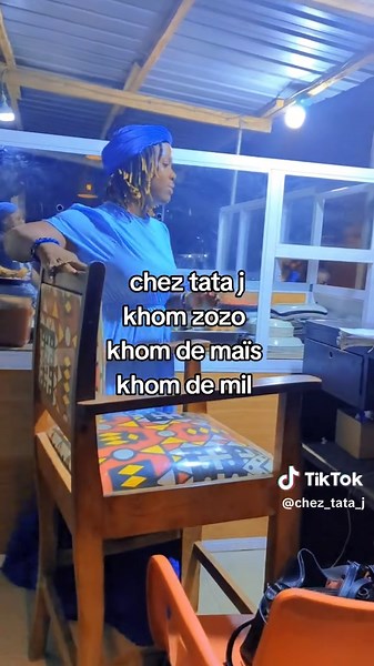 La Femme et le Travail : Épanouissement Avant Tout