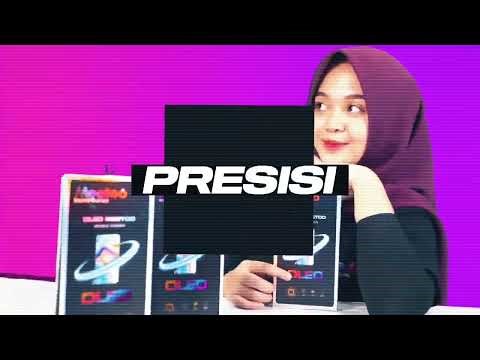 Grosir lcd oled meetoo