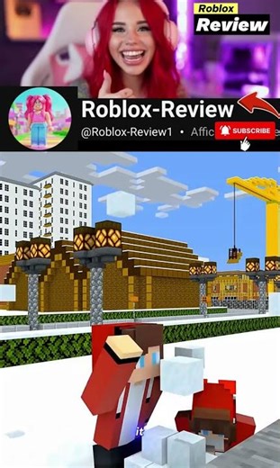 CHEATERS CAUGHT! 🚫 They Broke the Rules to Win!