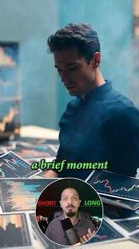 5 Step Pre Trade Emotional Check In | Trading Psychology Routine