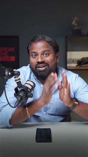 Next 10 Years Power Sector Multibagger Stocks?