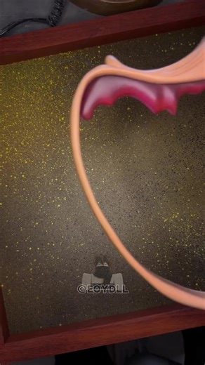 será? #curiosidades #levantaumdedo #levantaodedo #quiz