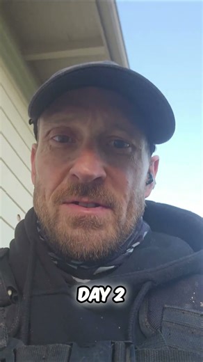 Building a Deck: Miter Saw Magic & Trex Fastener Delay! #shorts