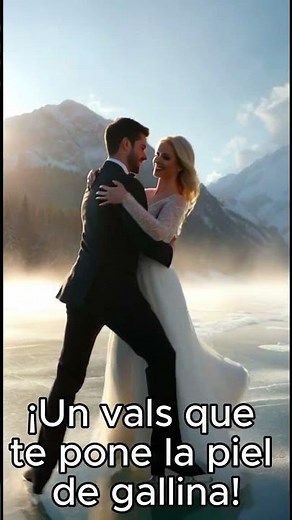 Bajo la Misma Luz. #vals#amor#musica#cancion#romance#love#waltz #viral#parati#Baladas#baile