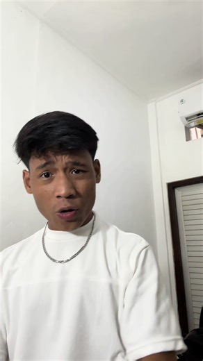 oky guys awal tahun ini ,bakalan ada pertandingan,yang sangat seru/ pecah di hss series 7 #edyboxing🔥🥊