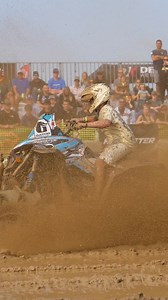 Southern Bounty Series returns to Hay Days powered by Dennis Kirk with a $30,000 pay out 🤑🔥 See you September 6-7 in North Branch, MN. Tickets on sale July 28th! | Hay Days Grass Drags