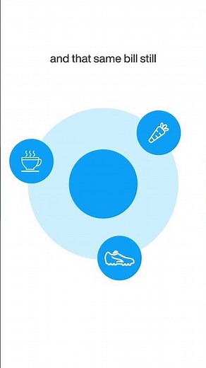 “They” Don’t Want You Using Cash Anymore