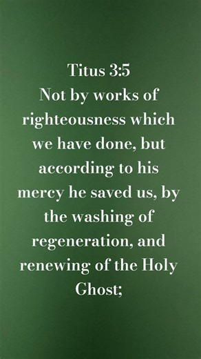 Holy Spirit help us #Jesus #scripture