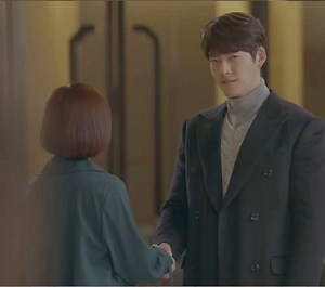 Title: uncontrollably fond #kdramaworld #kdramalover #kdrama | Kdrama World