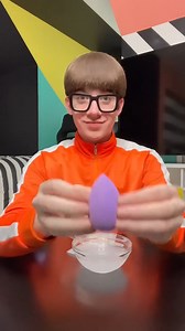 9.4K views · 89 reactions | Toothpaste life hack #PranksterLife #toothpastechallenge | Magic Land | Facebook