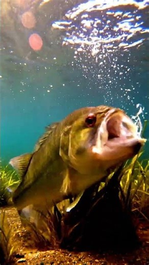 😱 Catfish ATTACK! You Won't BELIEVE What Happened Next! 🎣🤯