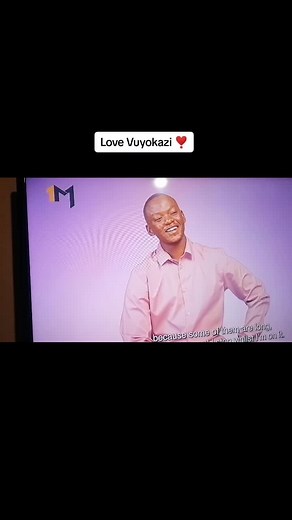Mpumelelo Mseleku and Vuyokazi: Family Drama Unveiled