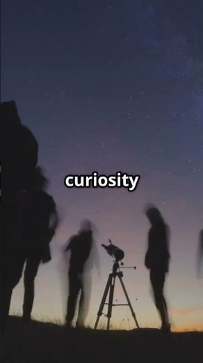 Comet Hale-Bopp makes its closest approach to Earth - March 22, 1997