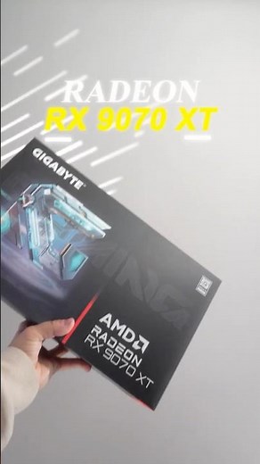 The REAL Best GPU for Gaming in 2025