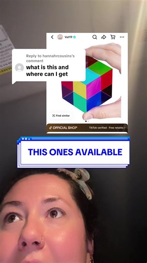 Exploring Color Mixing Techniques with Color Cube