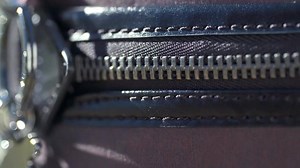 Be inspired by the videos from our new Fall collection on YouTube: http://bit.ly/2cOAOfD | Kipling